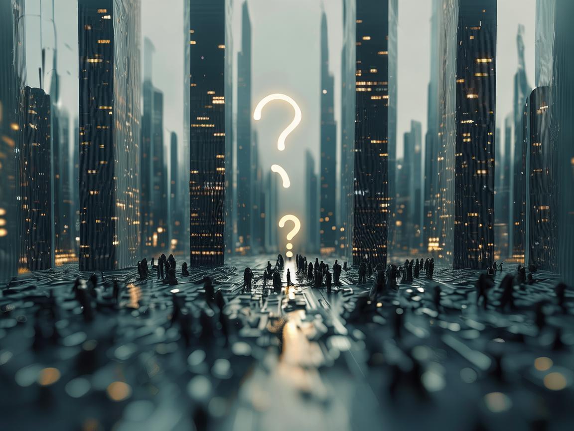 物业都会拖工资吗？为什么？