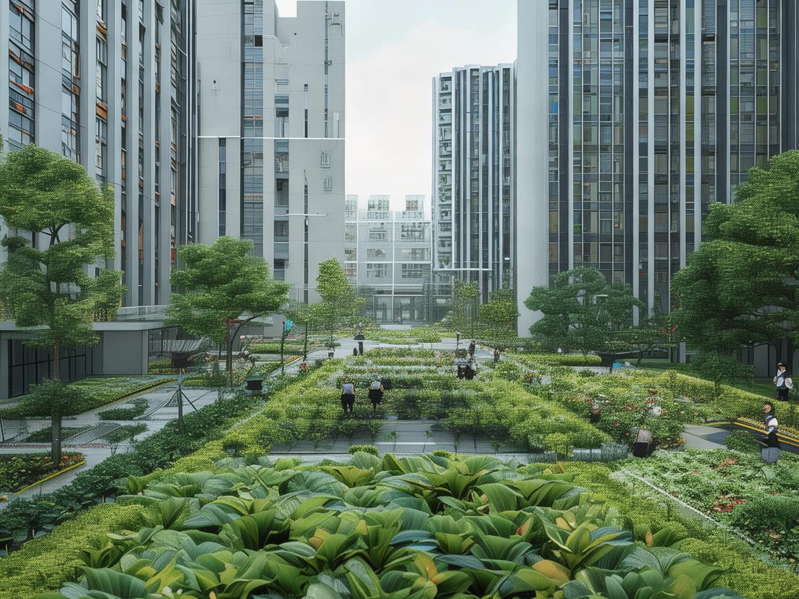 物业服务企业名称究竟指什么？