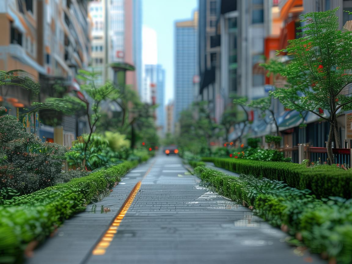 南昌联发物业究竟是一家怎样的公司？