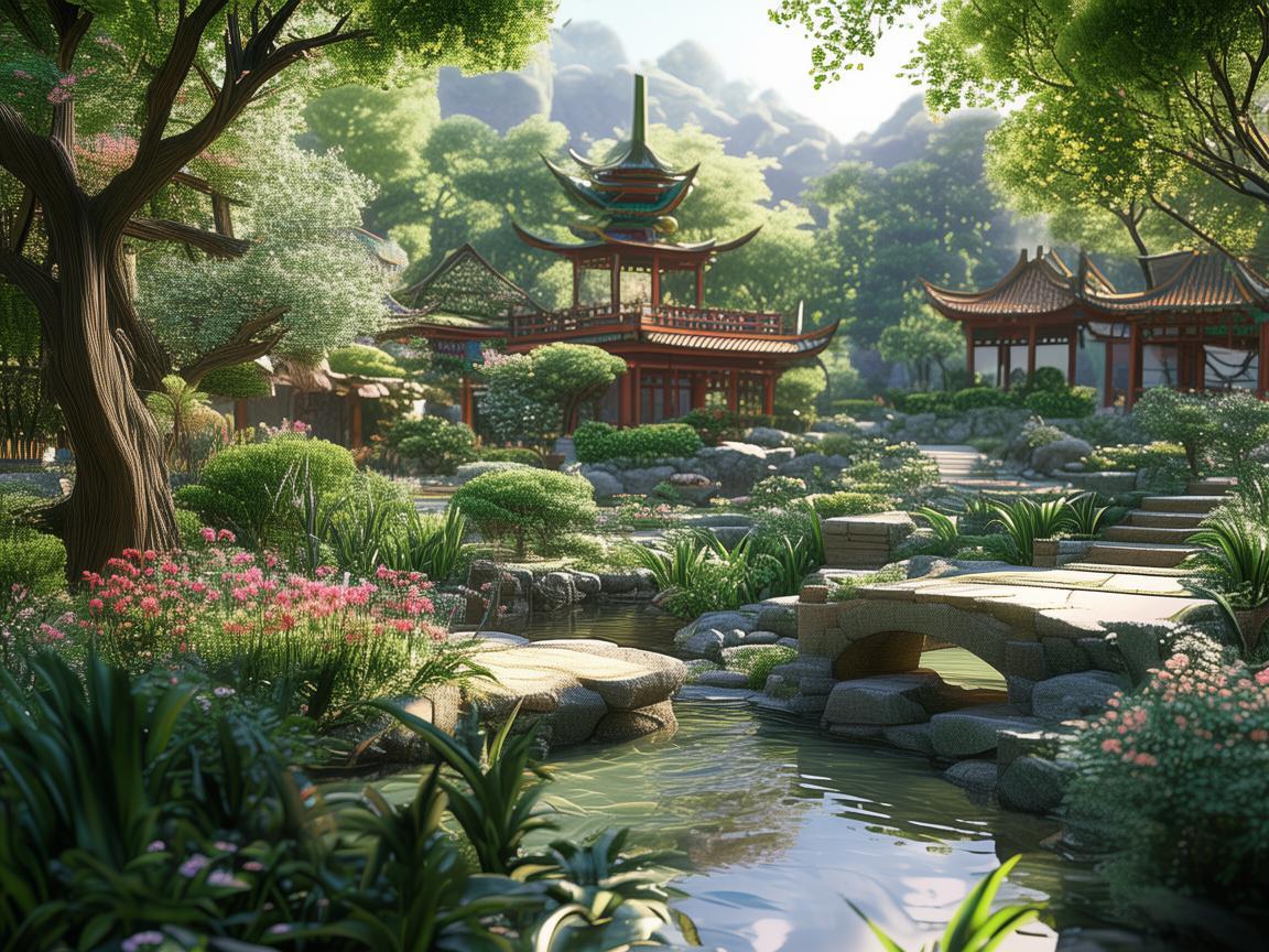 景润园物业到底安全吗？