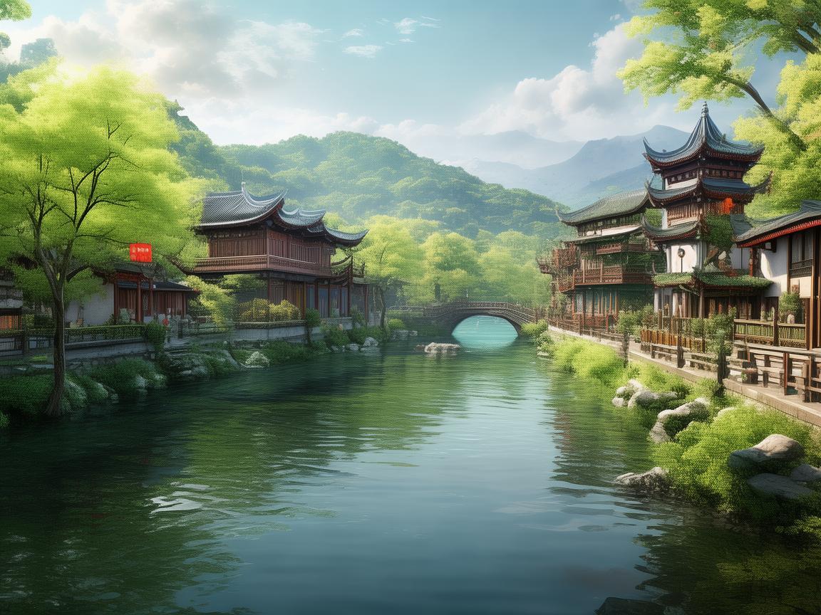 锦江南是否在物业管理范围内呢？