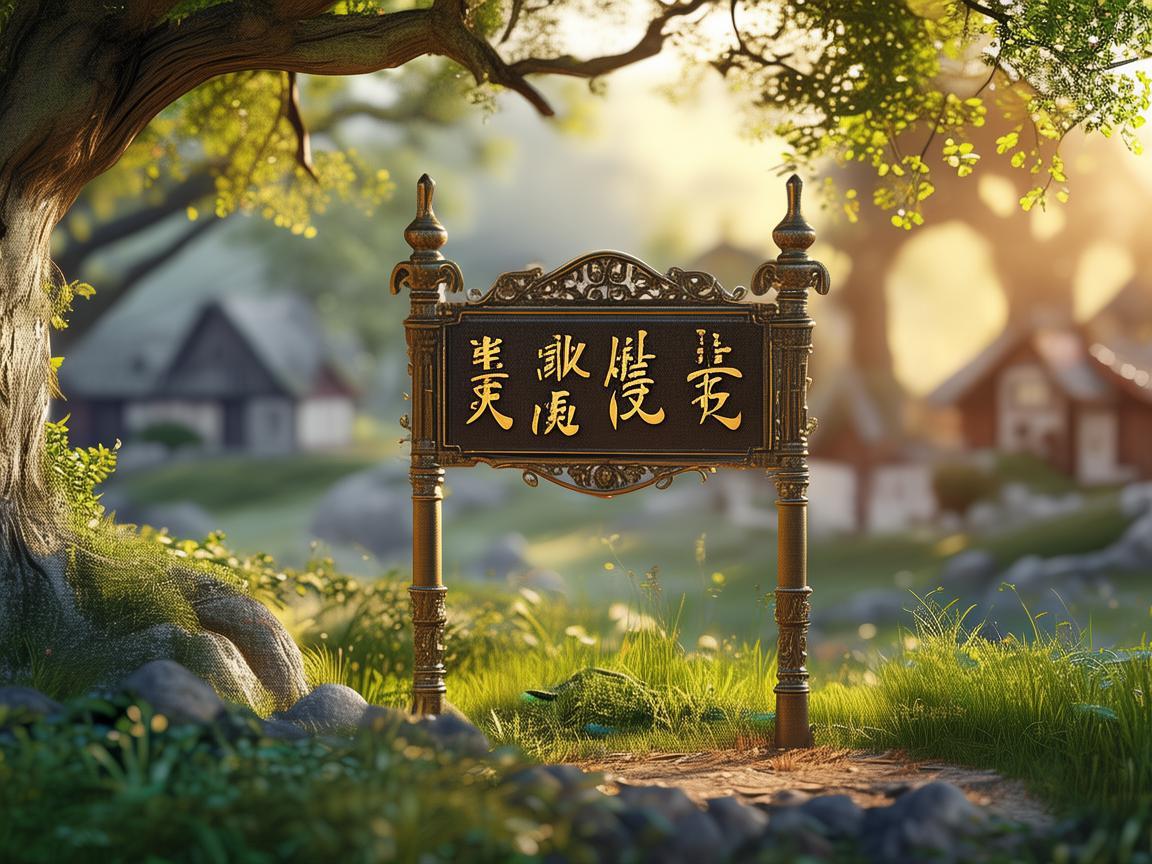 金乡物业正在招人吗？