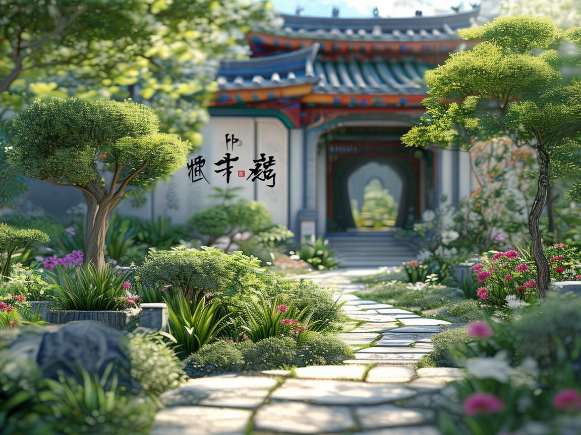 物业起名最好有什么含义？