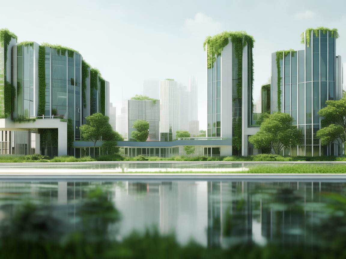 什么是超级物业公司？