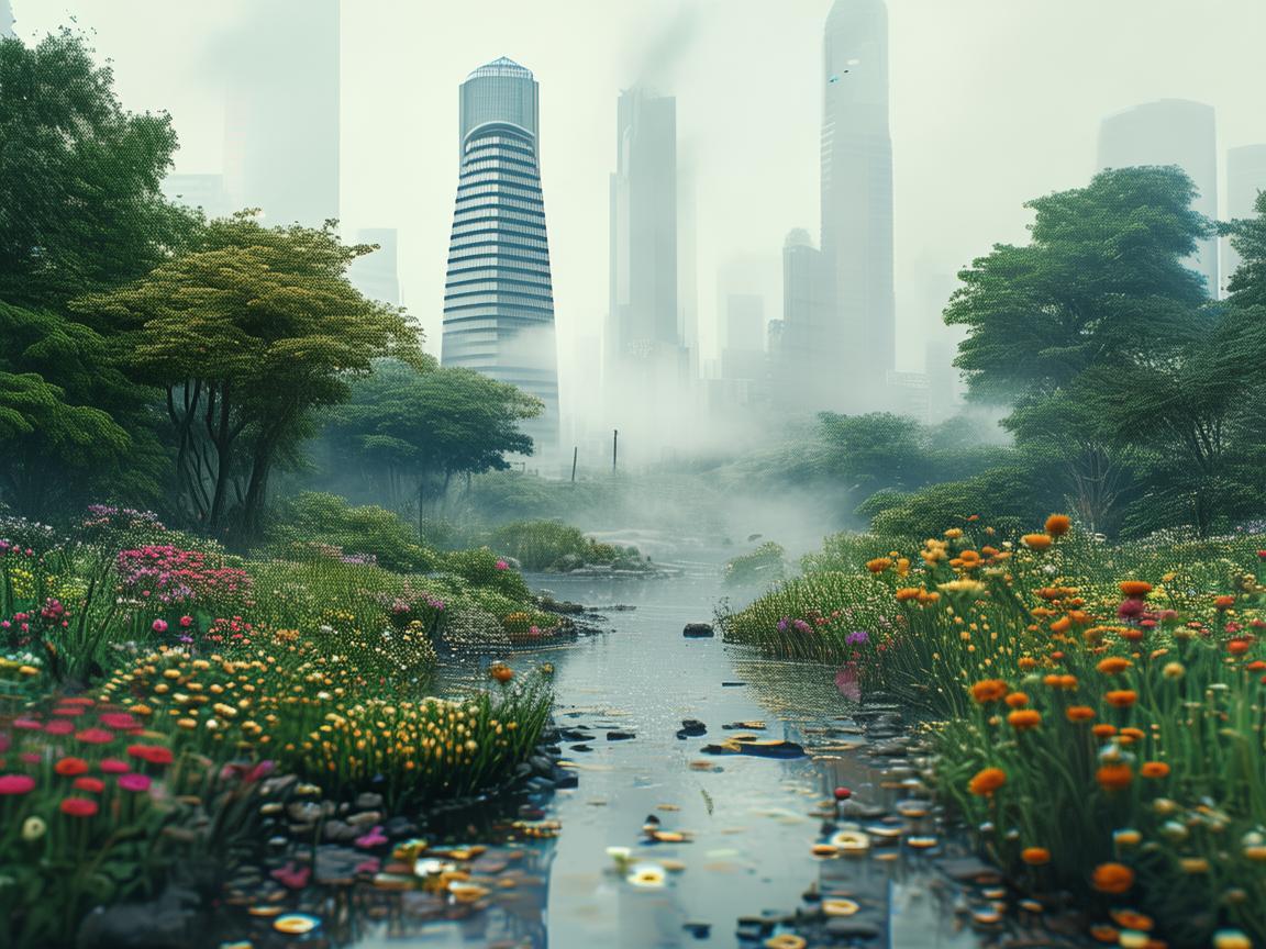 恒大物业为什么不能交易？
