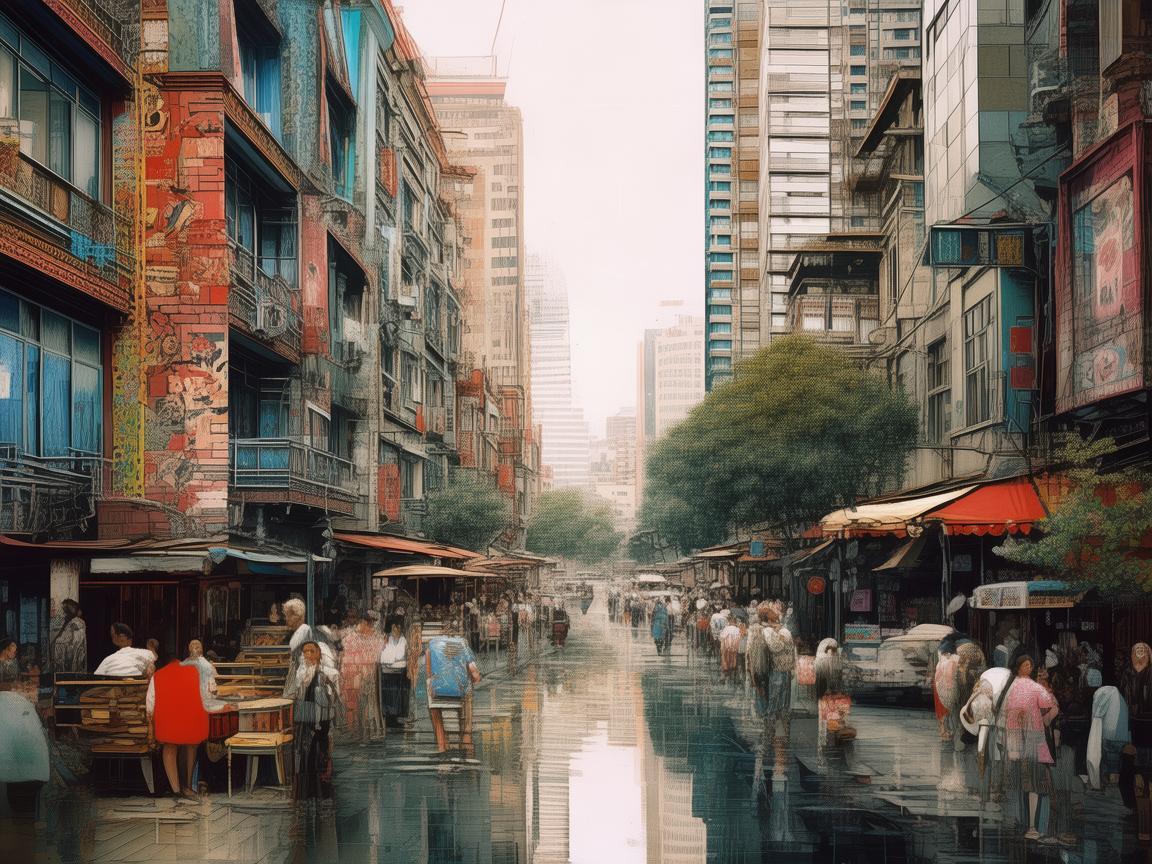 西宁民惠物业有代码吗？
