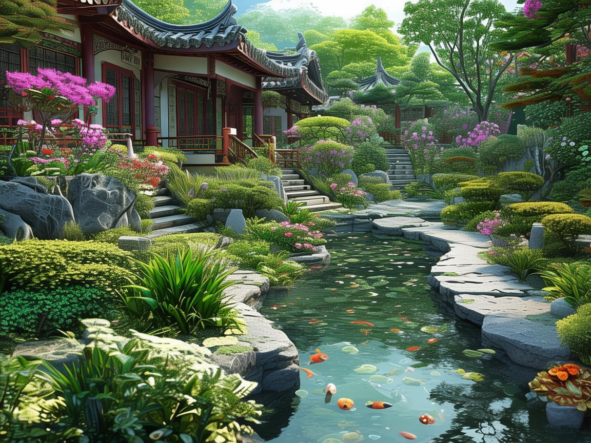 椒江宝龙哪个物业好点呢？