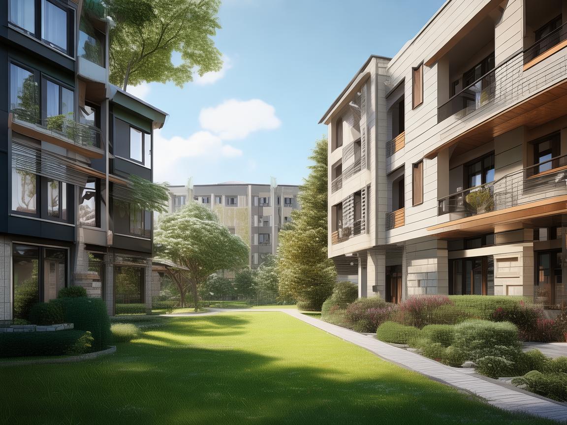 住房物业费必须先预交吗？
