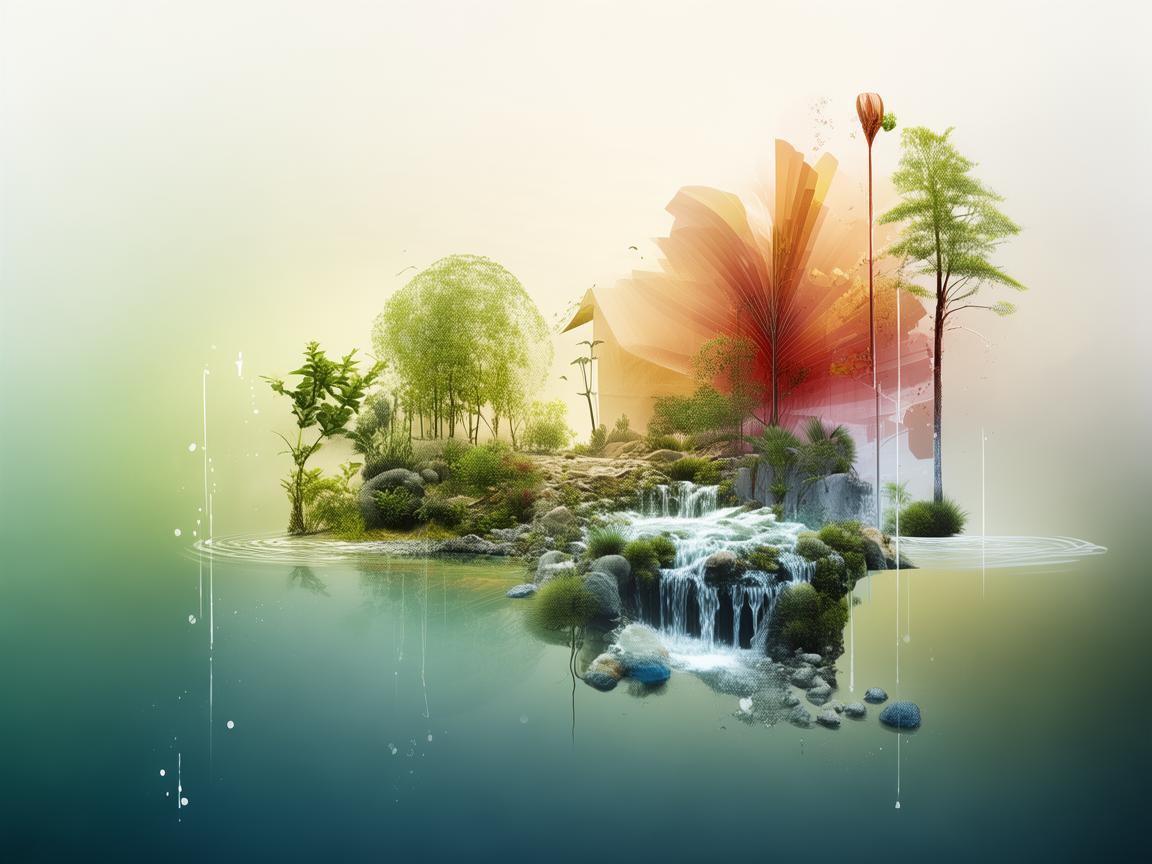 华润物业的理念究竟是什么？