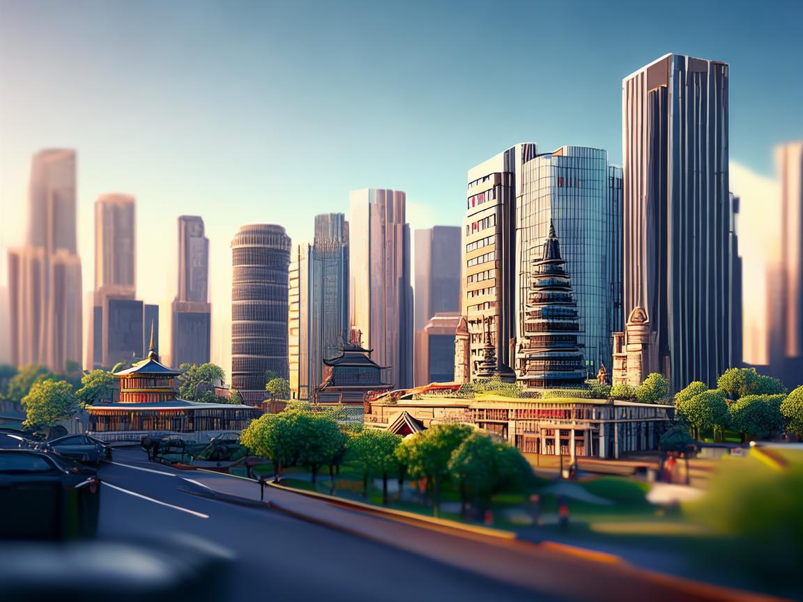 郑州城建物业真的可靠吗？