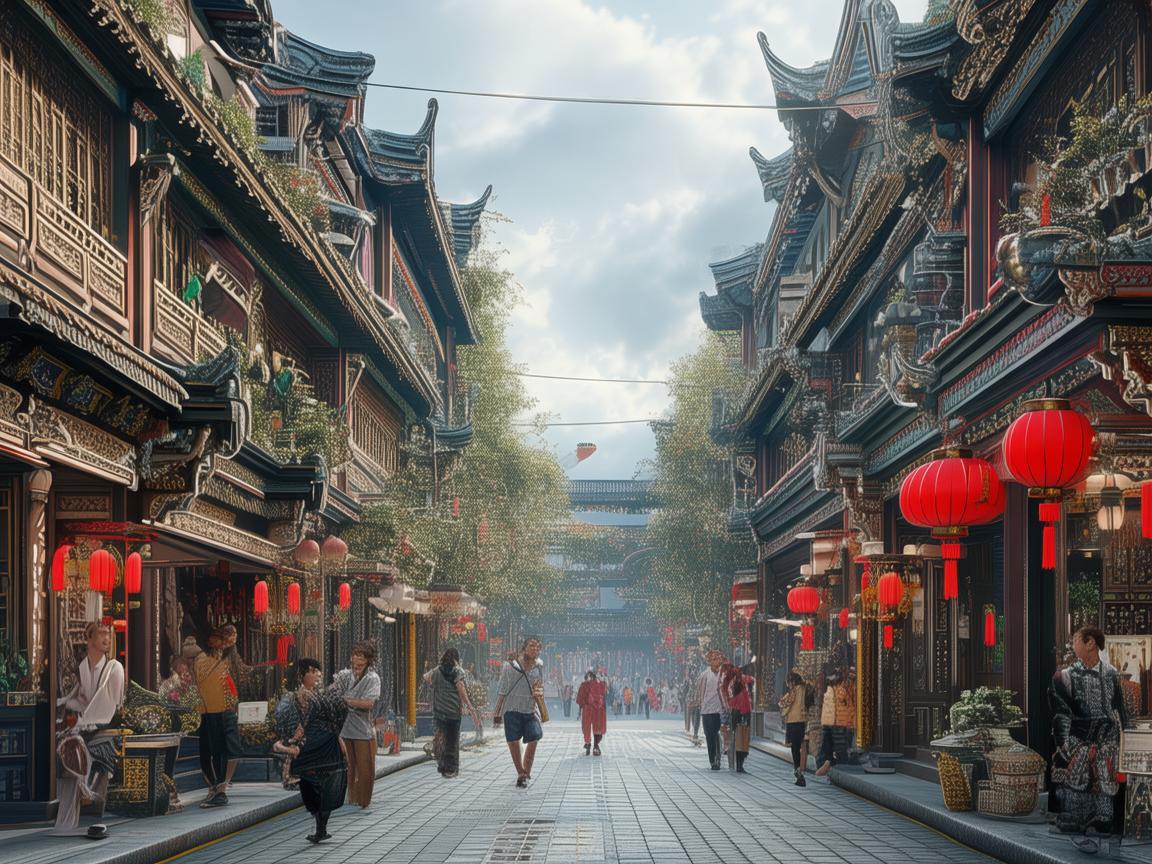 王家龙升街物业可靠吗？