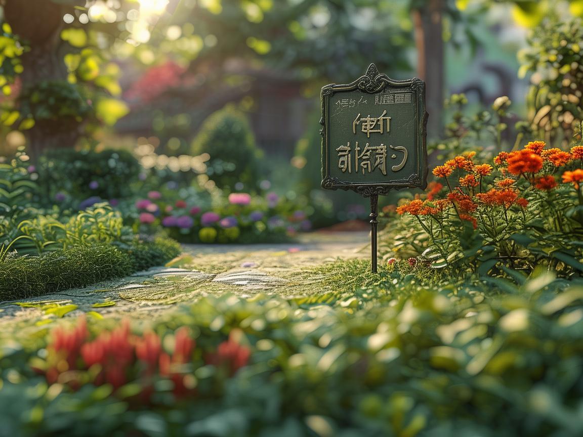 业主为什么换不了物业费？