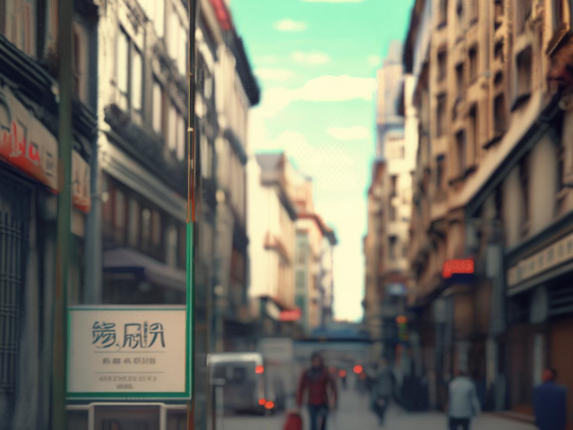 商铺物业审批有哪些程序？