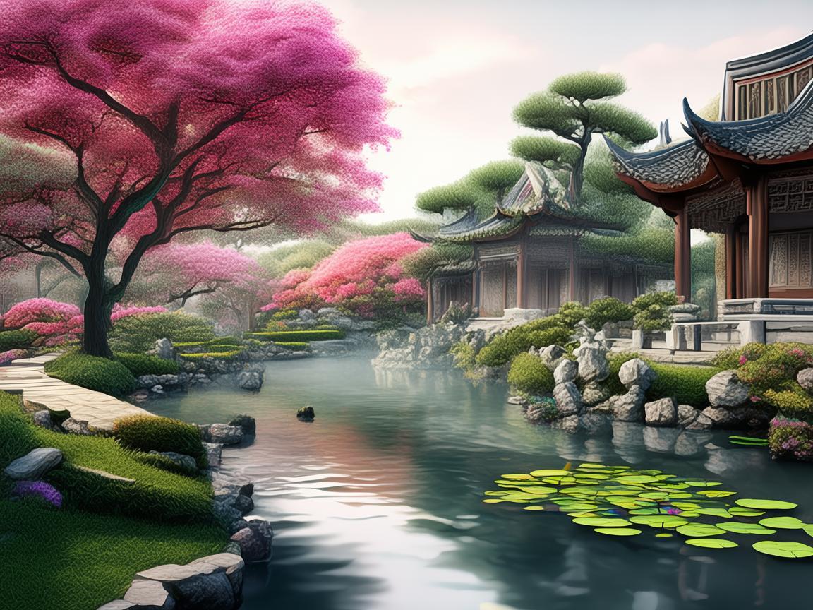 西湖花园睢县究竟是什么物业？