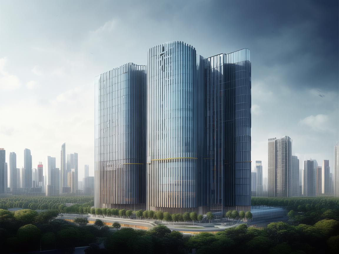 海尔物业总部究竟在什么地方？