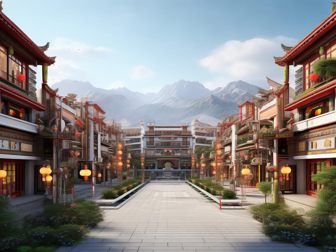 河南索克物业到底怎么样？