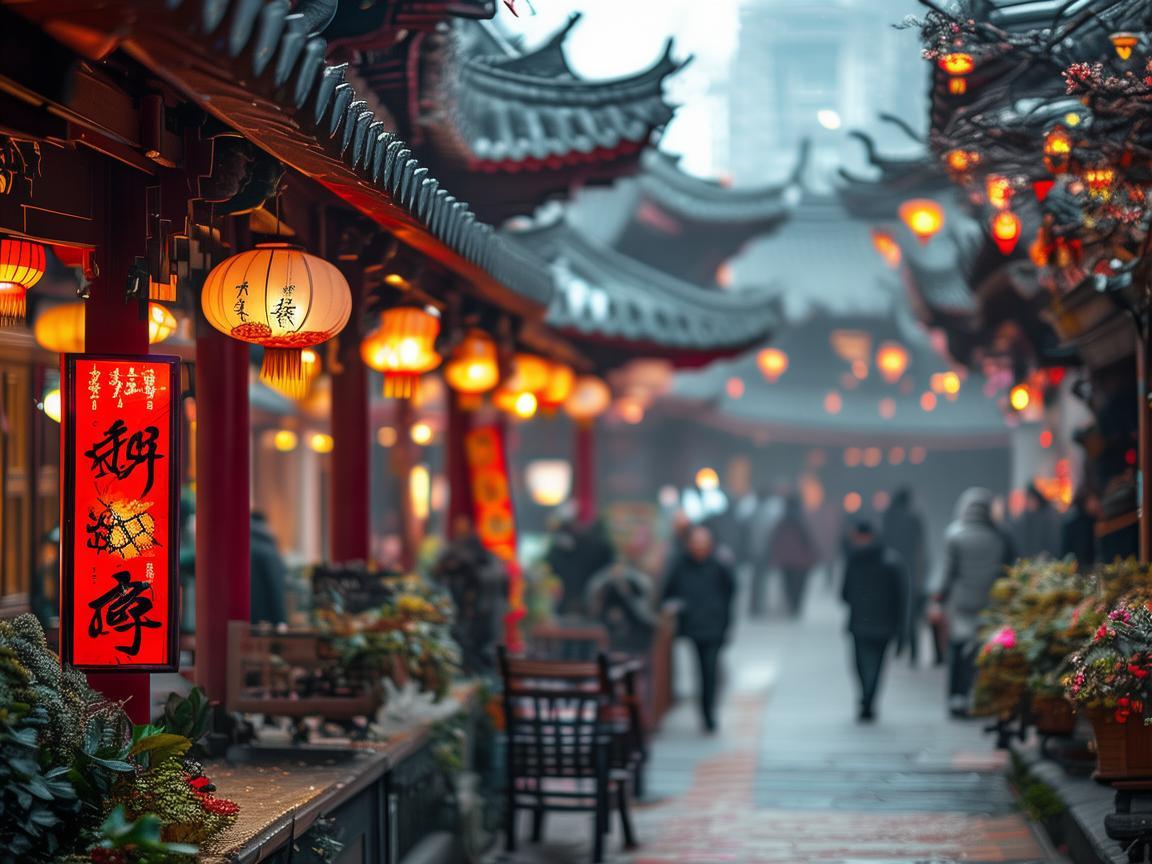洛阳建业物业好吗？有相关招聘吗？