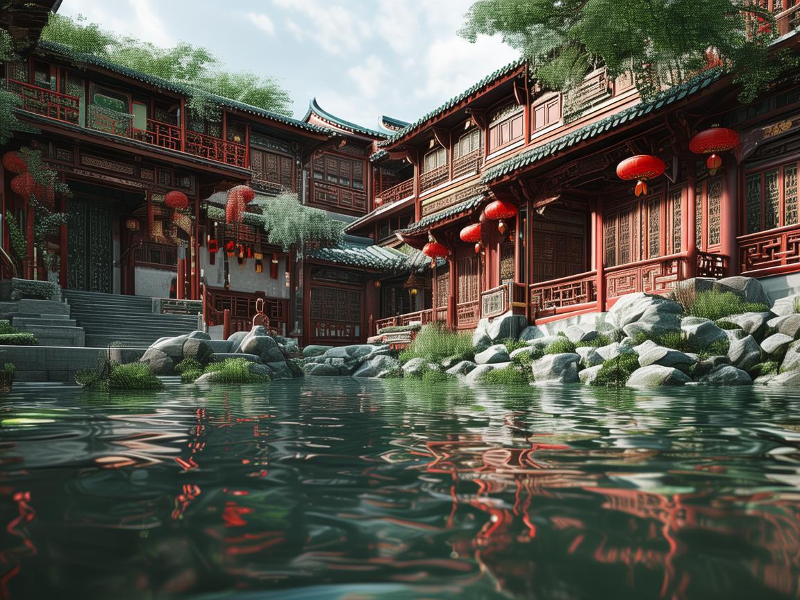 永安坊物业真的可靠吗？
