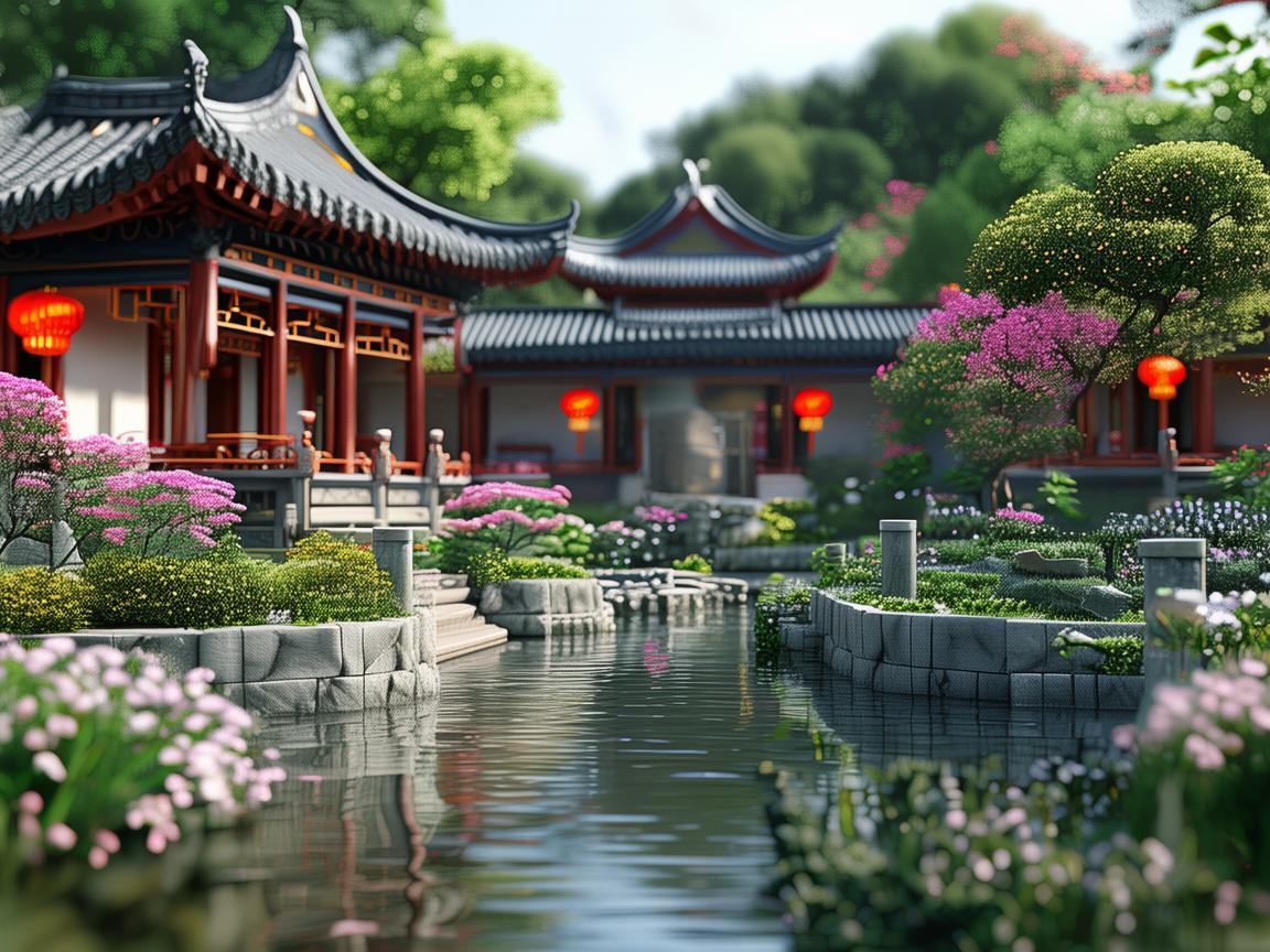 桐芳苑物业到底可靠吗？