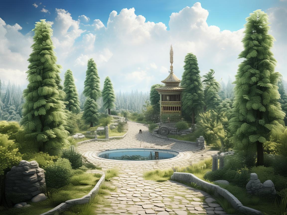 学府小区需要怎样的物业管理？