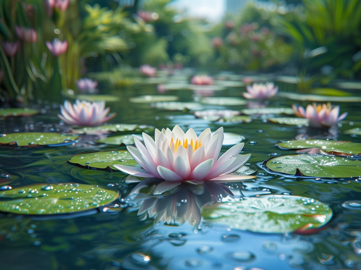 物业涨水费违法吗？
