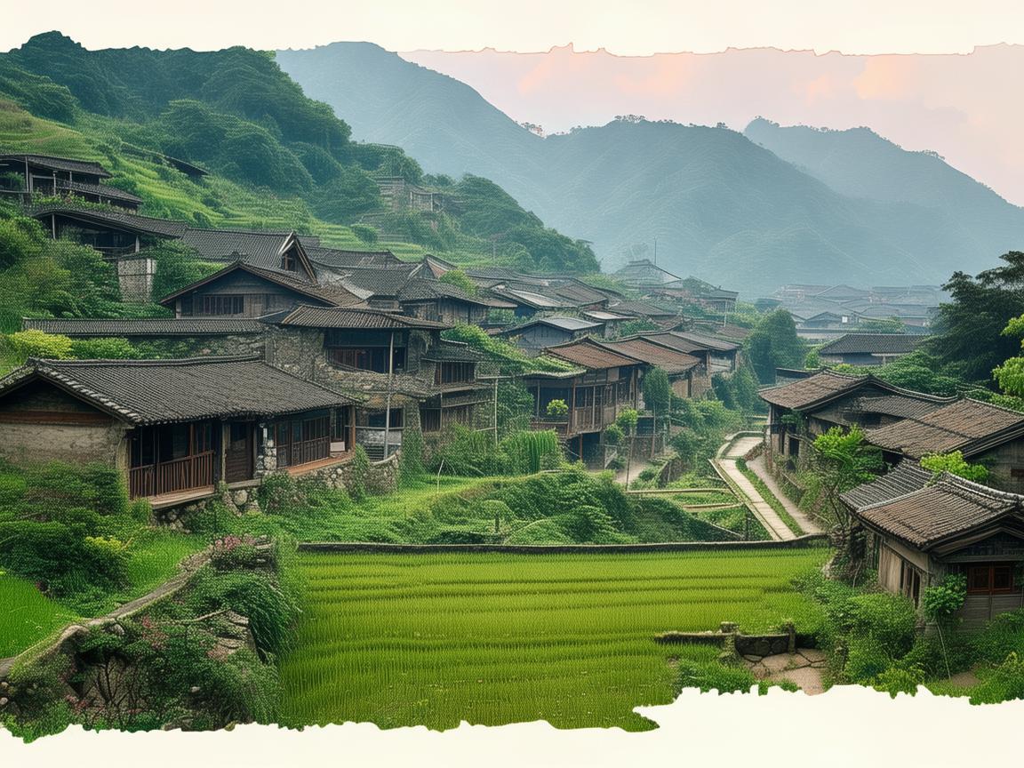 福建现在没有物业小区了吗？