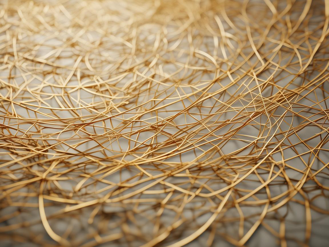 首期物业维修资金究竟是什么？