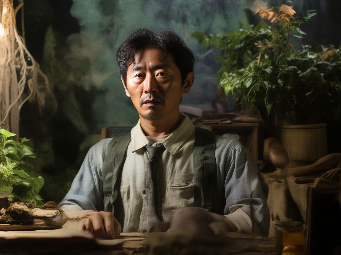 物业管理员打电话到底干什么？