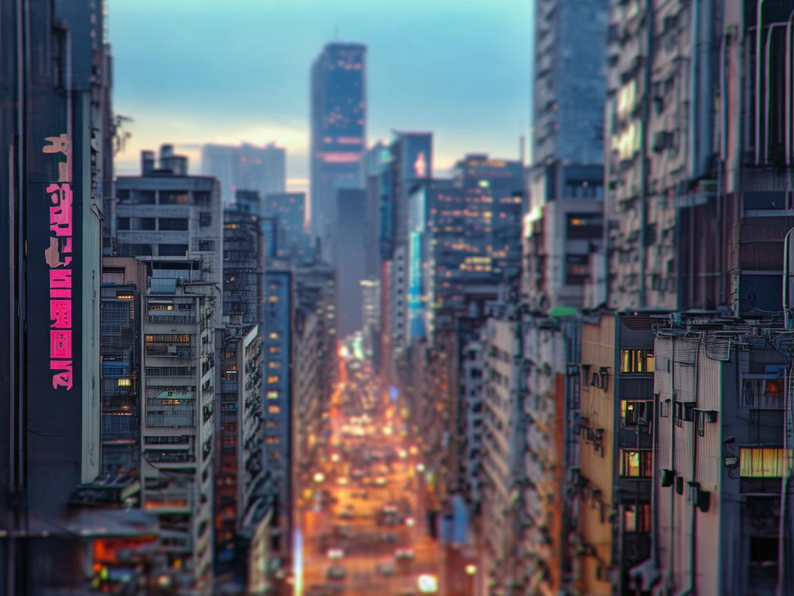 建海国际物业究竟在哪？