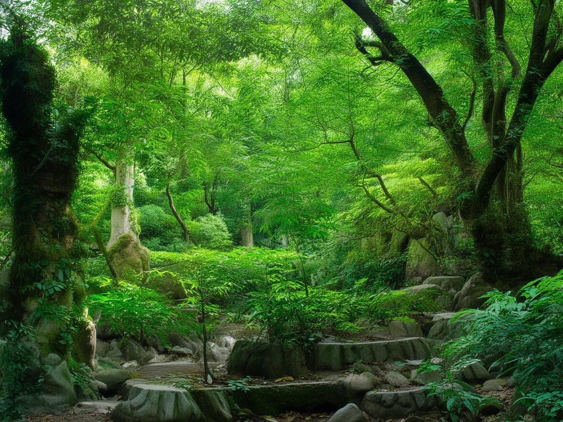 龙湖物业十三薪究竟如何发放？