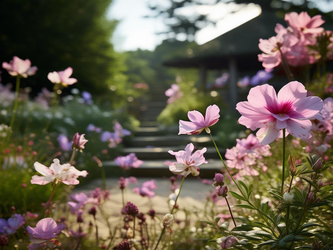 花15万买物业车位，到底合适吗？