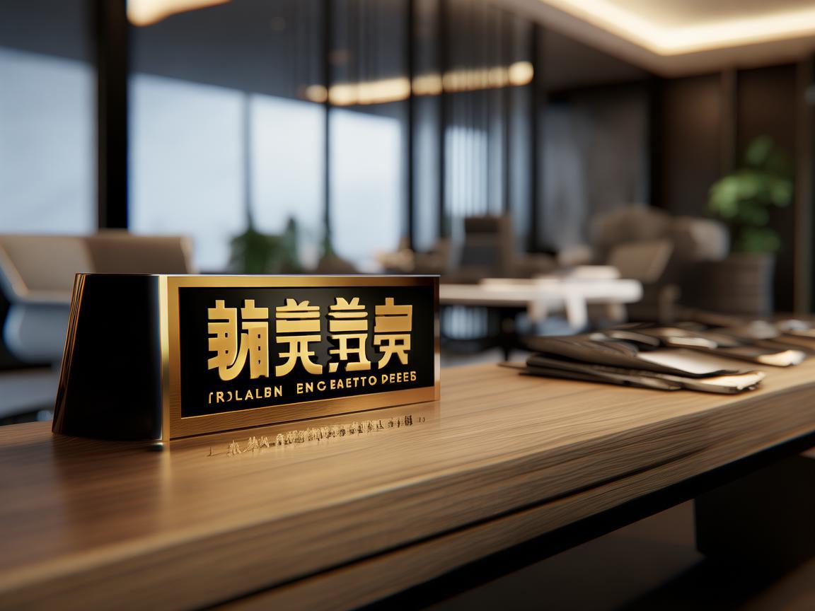 富盈物业管理公司究竟叫什么？