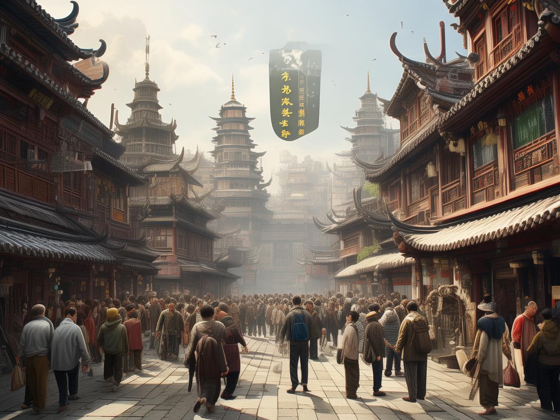亳州建投为什么送物业费？