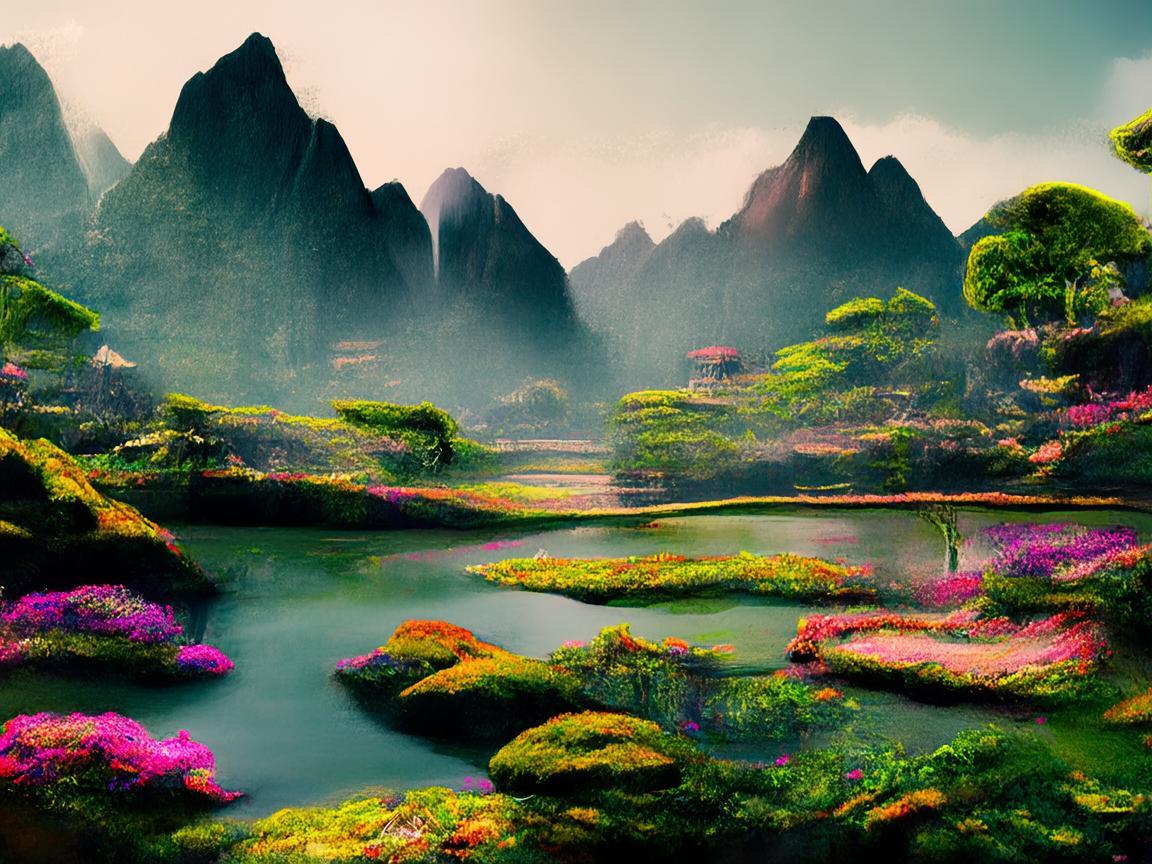 锦樾峰境的物业究竟叫什么？