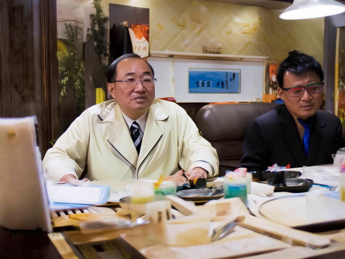 楼道垃圾物业到底负责清理吗？