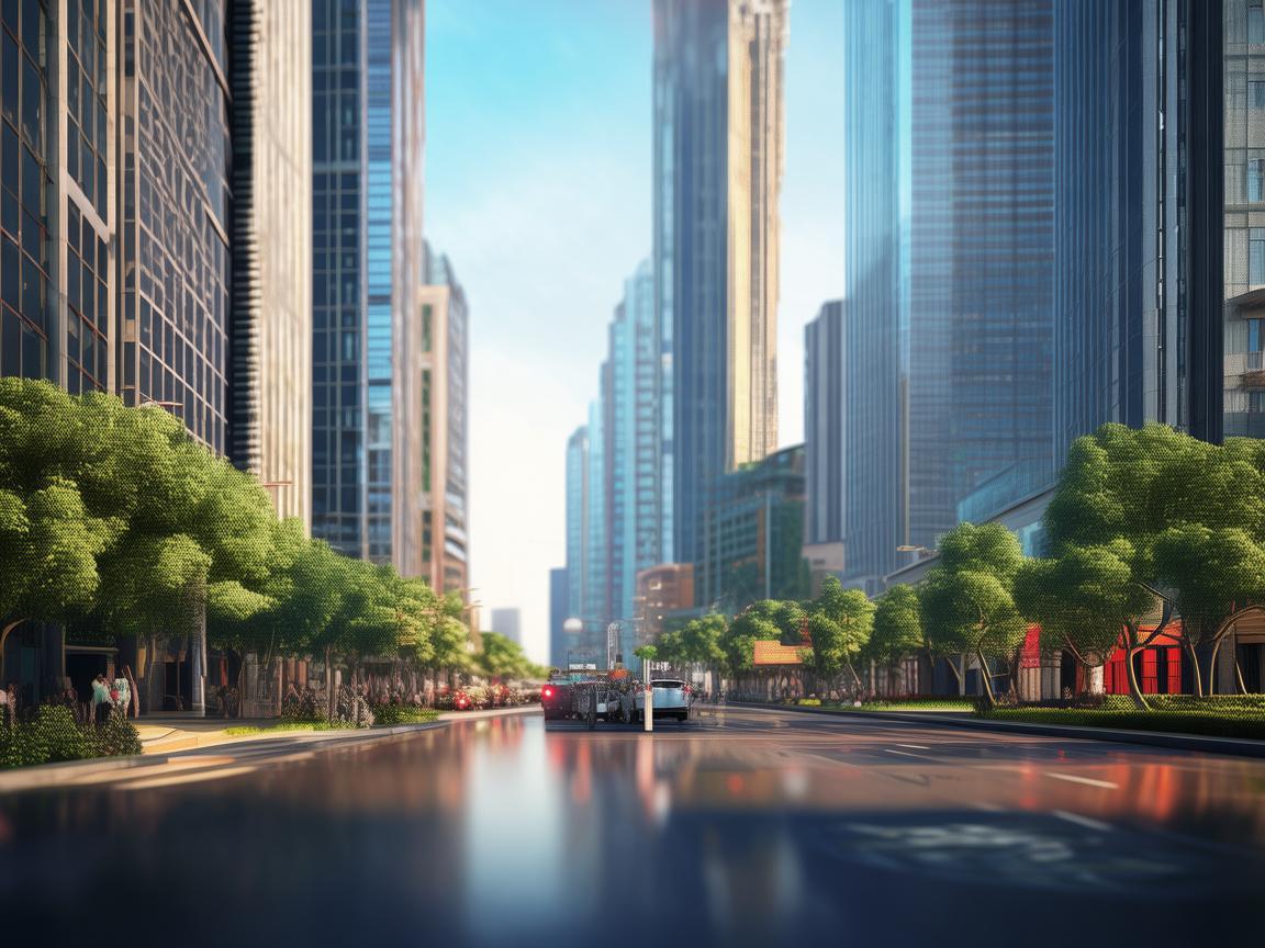 东莞市物业处隶属于什么单位呢？