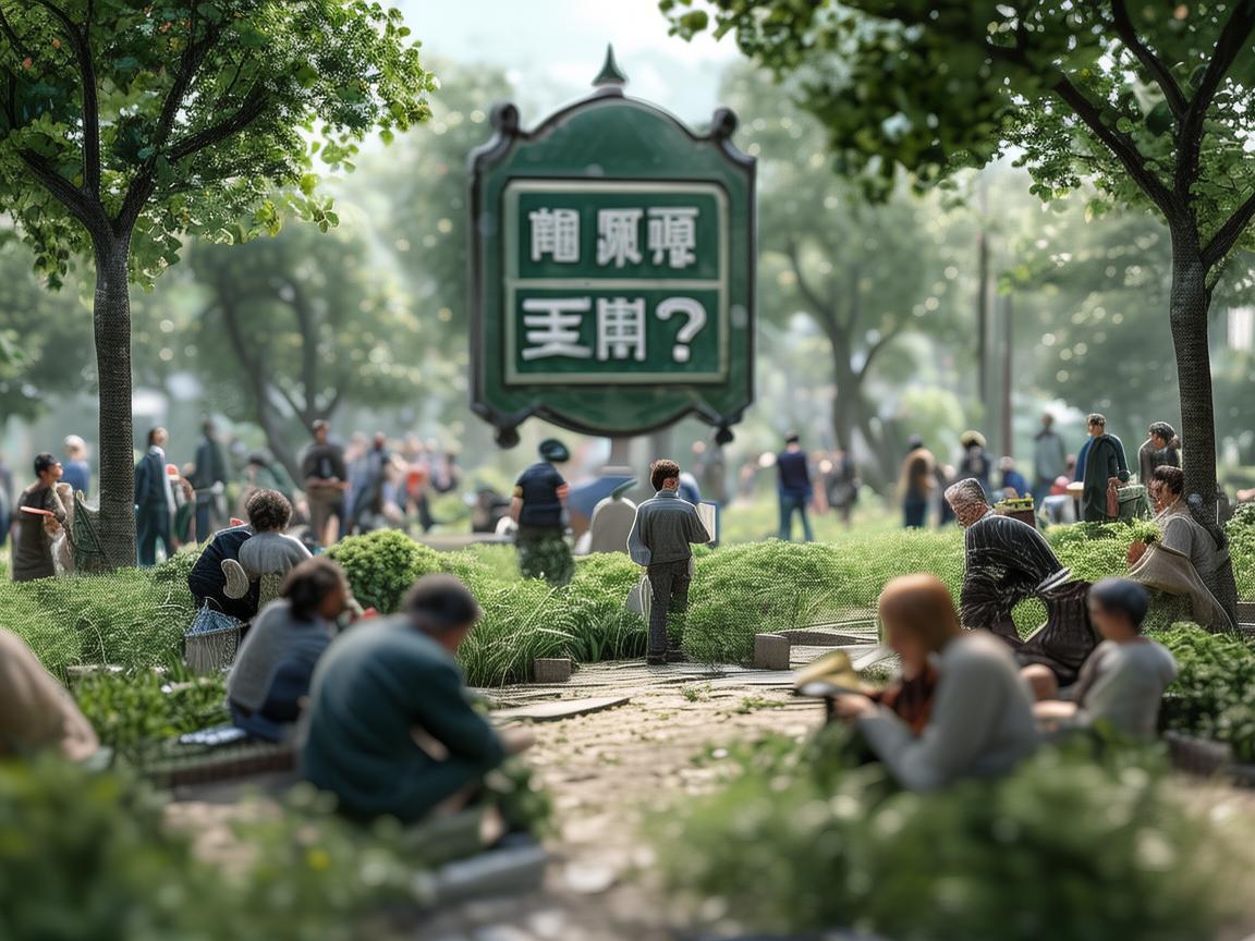 业主投诉物业真的可以解决问题吗？