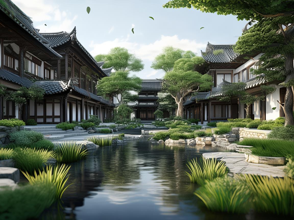 金隅大成东苑的物业究竟叫什么？