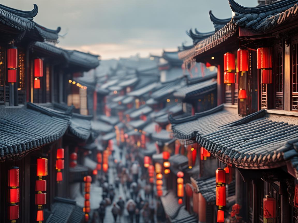 开封碧桂园物业究竟叫什么？