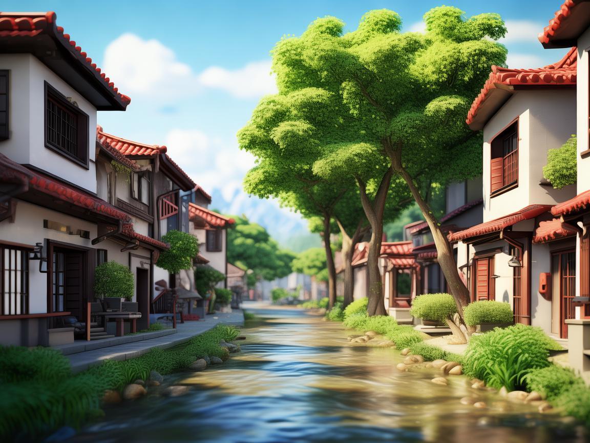 西溪路物业真的值得买吗？